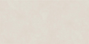 Керамогранит NT Ceramic Natural Stone Betone White Antislip Carving арт. NTT9515AC (60x120) Матовая карвинг противоскользящий